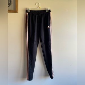 Adidas sweatpants. Good condition